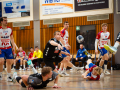 hvv-team1-vs-muelheim-20