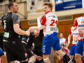 hvv-team1-vs-muelheim-21
