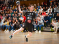 hvv-team1-vs-muelheim-22