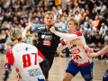 hvv-team1-vs-muelheim-26