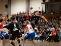 hvv-team1-vs-muelheim-27