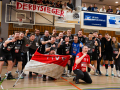 hvv-team1-vs-muelheim-29