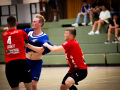 IMG_1430