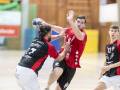 20240302_HVV_HSGKastellaunSimmern_18170365©StefanLoeser