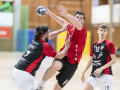 20240302_HVV_HSGKastellaunSimmern_18170370©StefanLoeser