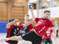 20240302_HVV_HSGKastellaunSimmern_18170395©StefanLoeser