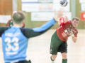 20240302_HVV_HSGKastellaunSimmern_18193983©StefanLoeser