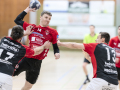 20240302_HVV_HSGKastellaunSimmern_18231660©StefanLoeser