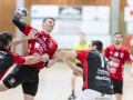 20240302_HVV_HSGKastellaunSimmern_18231665©StefanLoeser