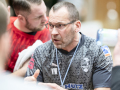 20240302_HVV_HSGKastellaunSimmern_18244300©StefanLoeser