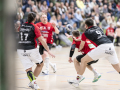 20240302_HVV_HSGKastellaunSimmern_18381224©StefanLoeser