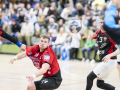 20240302_HVV_HSGKastellaunSimmern_19061162©StefanLoeser