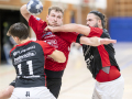 20240302_HVV_HSGKastellaunSimmern_19072489©StefanLoeser