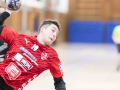 20240302_HVV_HSGKastellaunSimmern_19074615©StefanLoeser