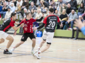20240302_HVV_HSGKastellaunSimmern_19102688©StefanLoeser