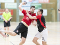 20240302_HVV_HSGKastellaunSimmern_19115253©StefanLoeser