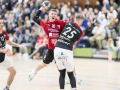 20240302_HVV_HSGKastellaunSimmern_19125753©StefanLoeser