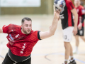 20240302_HVV_HSGKastellaunSimmern_19134372©StefanLoeser