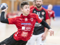 20240302_HVV_HSGKastellaunSimmern_19163181©StefanLoeser