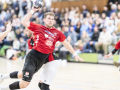 20240302_HVV_HSGKastellaunSimmern_19213976©StefanLoeser