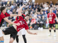 20240302_HVV_HSGKastellaunSimmern_19223586©StefanLoeser