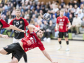 20240302_HVV_HSGKastellaunSimmern_19223596©StefanLoeser