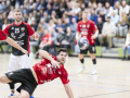 20240302_HVV_HSGKastellaunSimmern_19223601©StefanLoeser