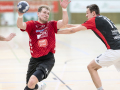 20240302_HVV_HSGKastellaunSimmern_19231050©StefanLoeser