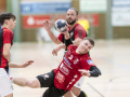 20240302_HVV_HSGKastellaunSimmern_19255683©StefanLoeser