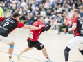 20240302_HVV_HSGKastellaunSimmern_19271301©StefanLoeser