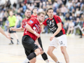 20240302_HVV_HSGKastellaunSimmern_19293567©StefanLoeser