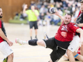 20240302_HVV_HSGKastellaunSimmern_19323857©StefanLoeser