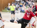 20240302_HVV_HSGKastellaunSimmern_19323861©StefanLoeser