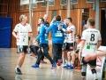 _MG_0609