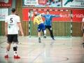 _MG_0619