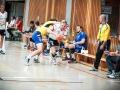 _MG_0622