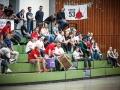 _MG_0637
