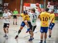 _MG_0646
