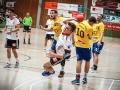 _MG_0647