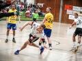 _MG_0660