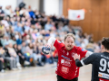 20240224_HSGWorms_SGSaulheim18085671©Stefan-Loeser