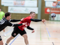 20240224_HSGWorms_SGSaulheim18110647©Stefan-Loeser