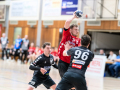 20240224_HSGWorms_SGSaulheim18123407©Stefan-Loeser