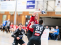 20240224_HSGWorms_SGSaulheim18123412©Stefan-Loeser