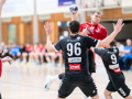 20240224_HSGWorms_SGSaulheim18125347©Stefan-Loeser