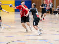 20240224_HSGWorms_SGSaulheim18211739©Stefan-Loeser