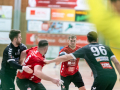 20240224_HSGWorms_SGSaulheim18215871©Stefan-Loeser