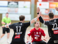 20240224_HSGWorms_SGSaulheim18221812©Stefan-Loeser