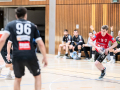 20240224_HSGWorms_SGSaulheim18223600©Stefan-Loeser