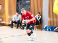 20240224_HSGWorms_SGSaulheim18223784©Stefan-Loeser